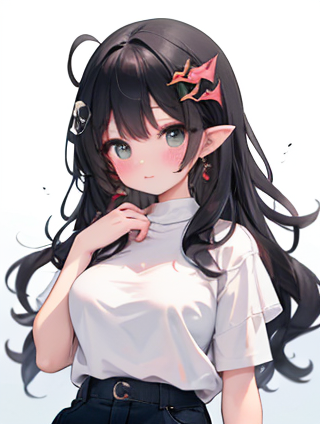 学术报告